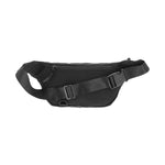 Bag, Waist Bag 4f U103 4fwss25awaiu103 20s Oldaltáska - Sportmania.hu