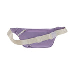 Bag, Waist Bag 4f U103 4fwss25awaiu103 52s Oldaltáska - Sportmania.hu