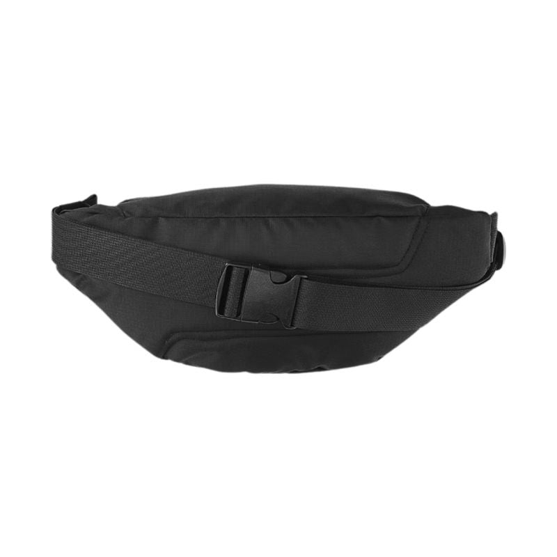 Bag, Waist Bag 4f U108 4fwss25awaiu108 20s Oldaltáska - Sportmania.hu
