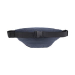 Bag, Waist Bag 4f U108 4fwss25awaiu108 31s Oldaltáska - Sportmania.hu