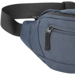 Bag, Waist Bag 4f U108 4fwss25awaiu108 31s Oldaltáska - Sportmania.hu