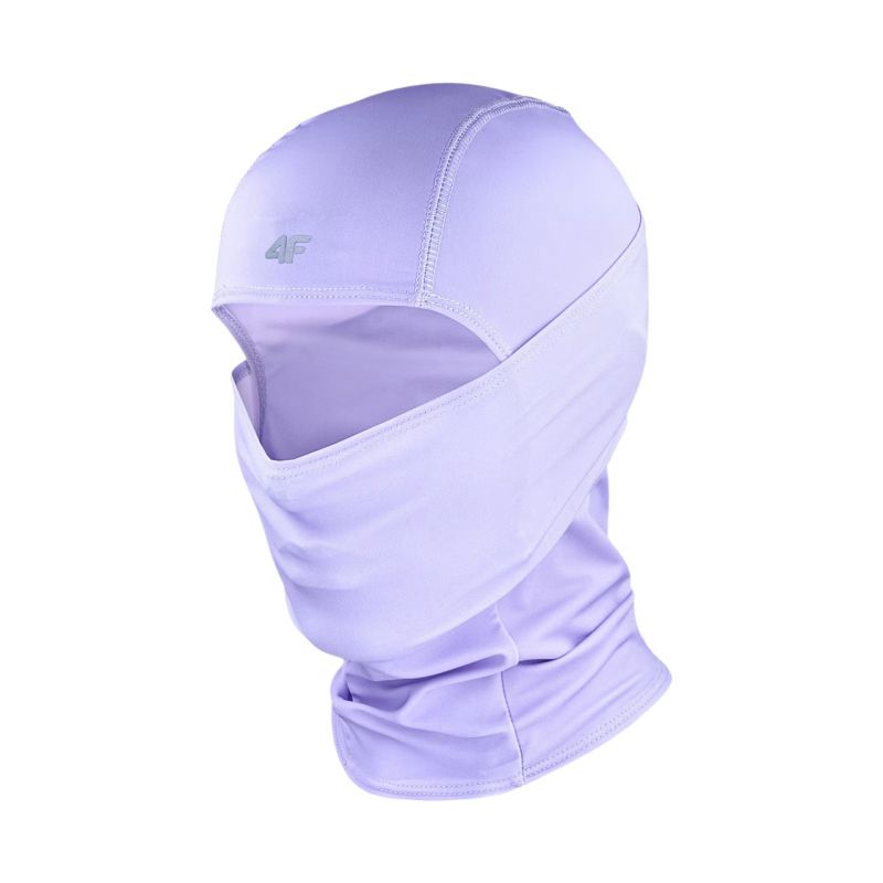 Balaclava 4f U045 4fwaw24abalu045 52s - Sportmania.hu