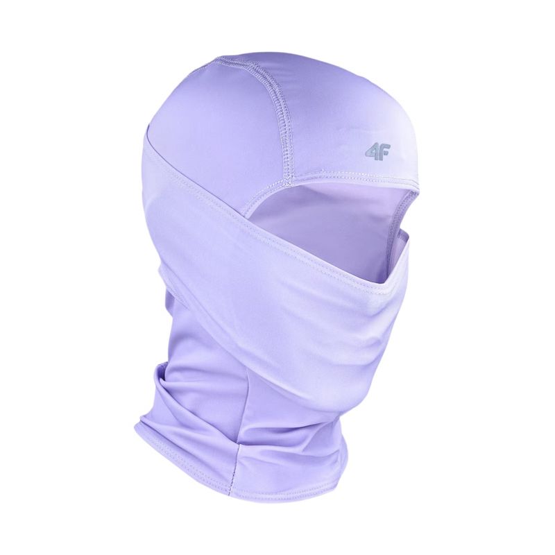 Balaclava 4f U045 4fwaw24abalu045 52s - Sportmania.hu