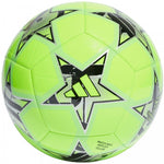 Ball adidas Finale Club IA0949 - Sportmania.hu