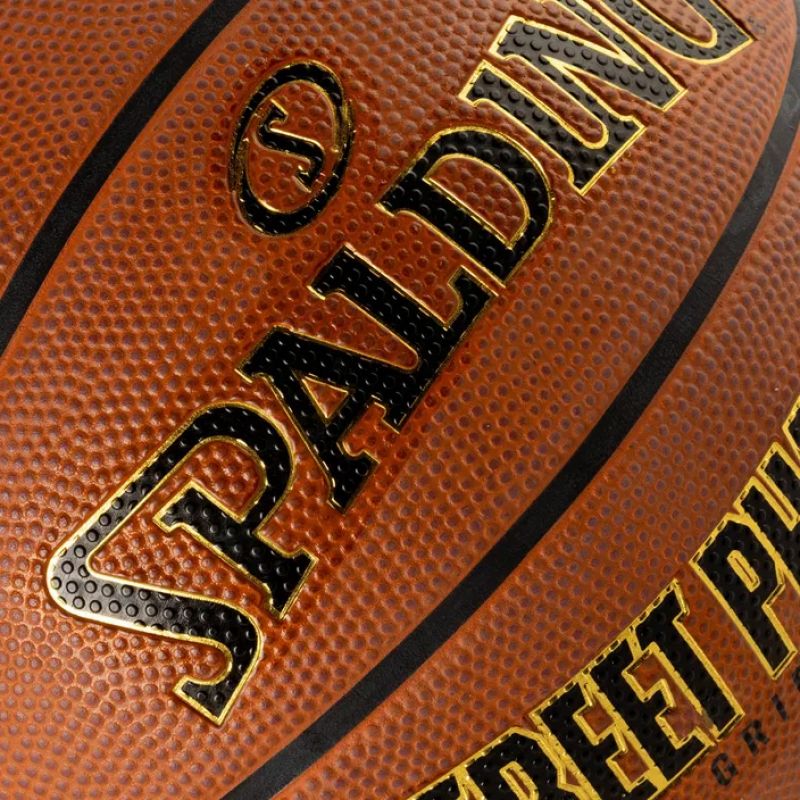 Ball Spalding Phantom 84387Z - Sportmania.hu