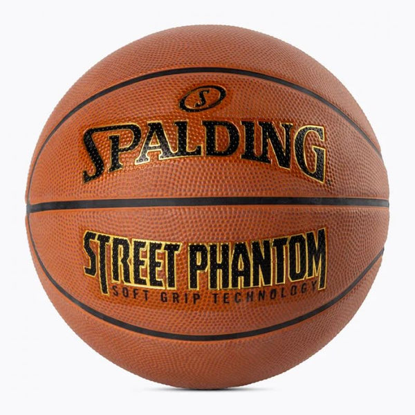 Ball Spalding Phantom 84387Z - Sportmania.hu