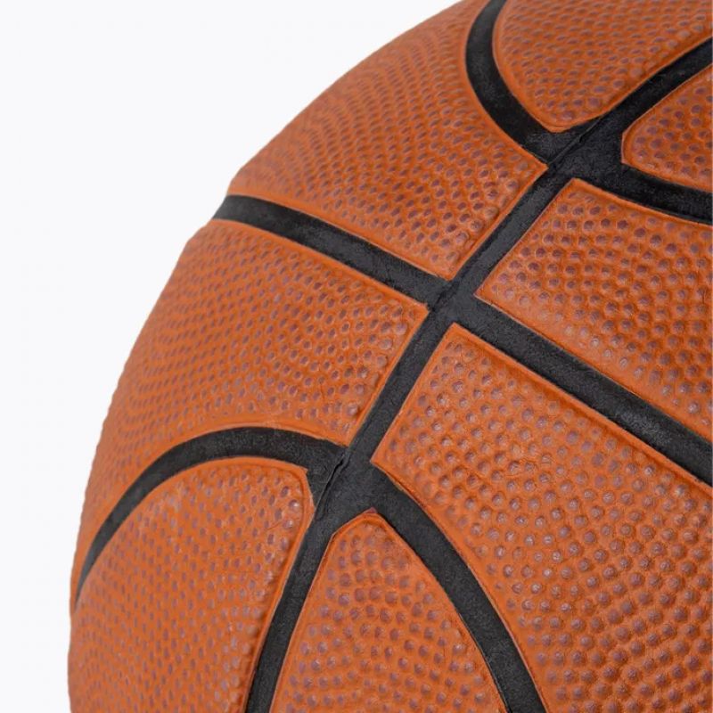 Ball Spalding Phantom 84387Z - Sportmania.hu