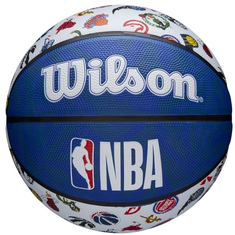 Ball Wilson Nba All Team - Sportmania.hu