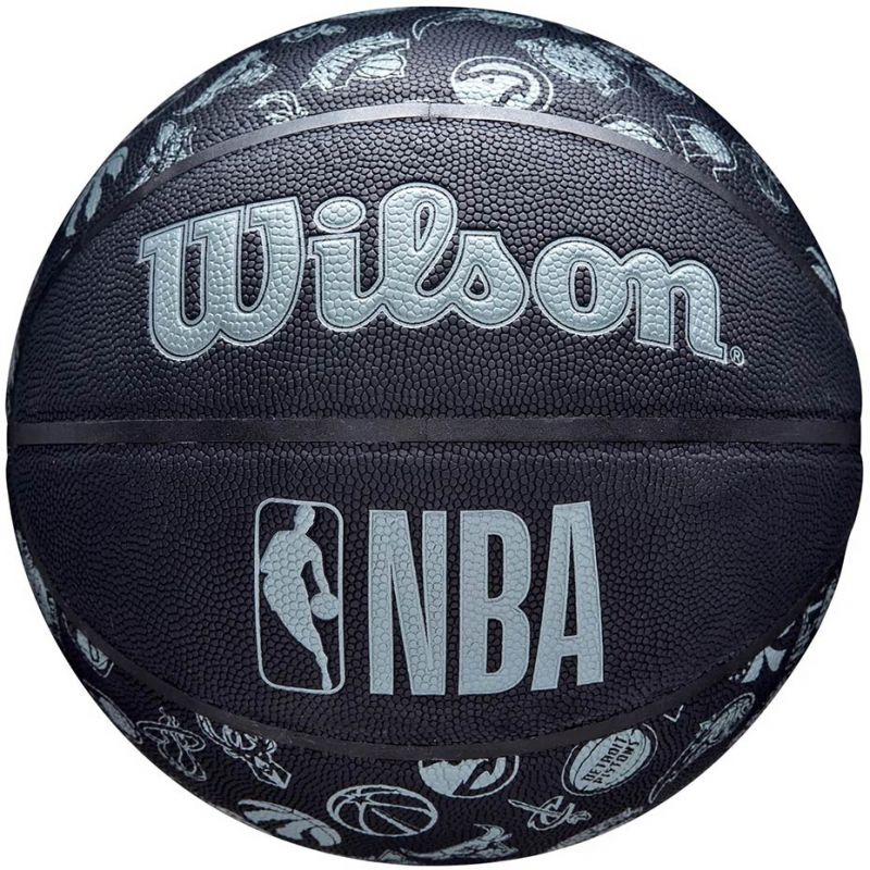 Ball Wilson Nba All Team - Sportmania.hu