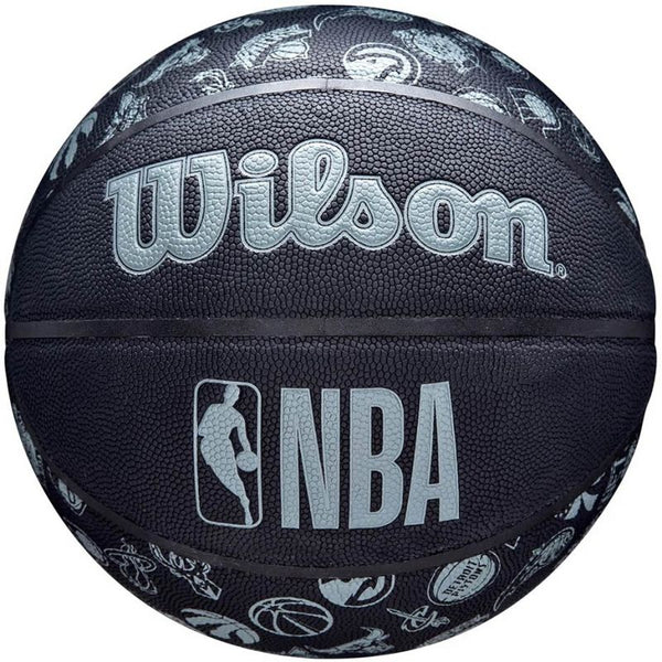 Ball Wilson Nba All Team - Sportmania.hu