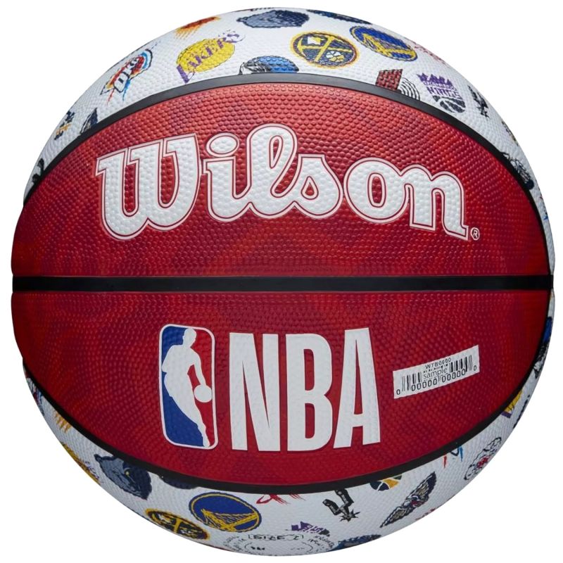 Ball Wilson Nba All Team - Sportmania.hu