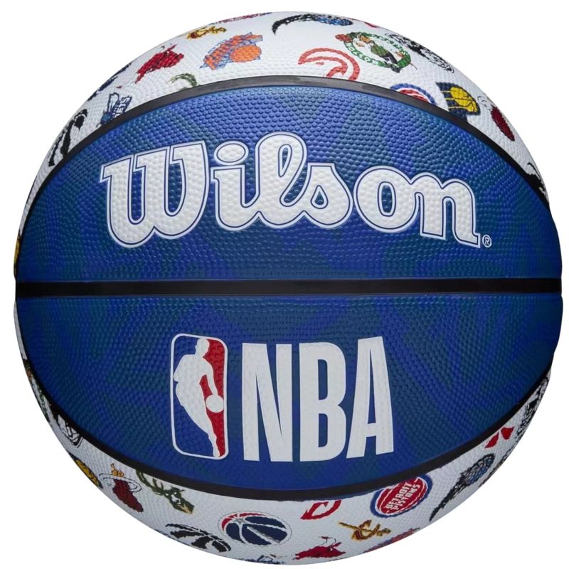 Ball Wilson Nba All Team - Sportmania.hu