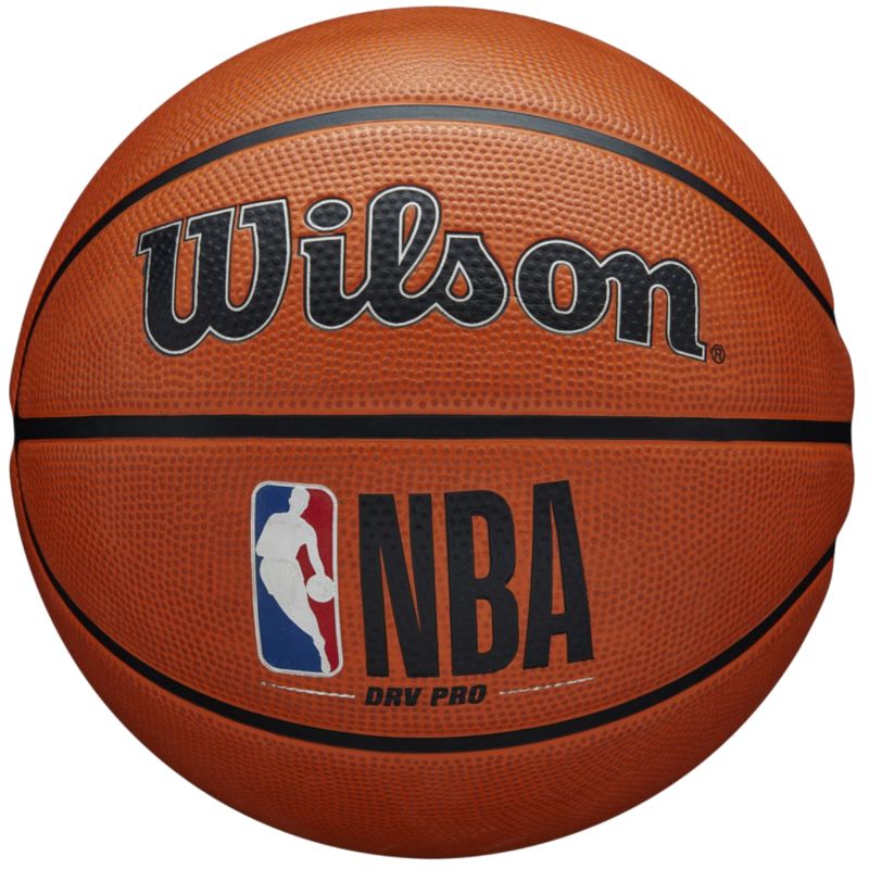 Ball Wilson Nba Drv Pro Ball - Sportmania.hu