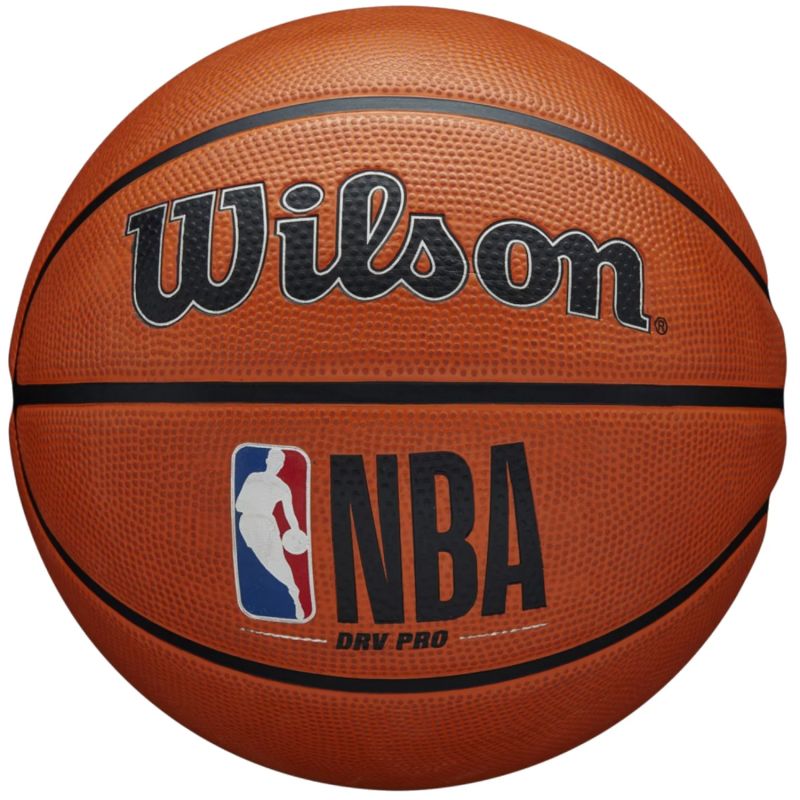 Ball Wilson Nba Drv Pro Ball - Sportmania.hu