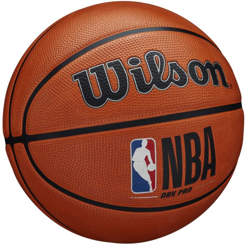 Ball Wilson Nba Drv Pro Ball - Sportmania.hu
