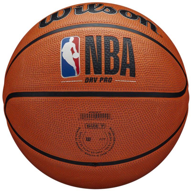 Ball Wilson Nba Drv Pro Ball - Sportmania.hu