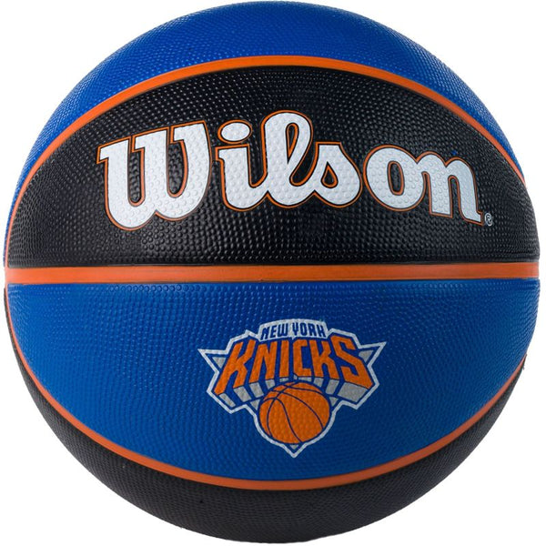 Ball Wilson Nba Team New York Knicks Ball - Sportmania.hu