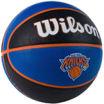 Ball Wilson Nba Team New York Knicks Ball - Sportmania.hu