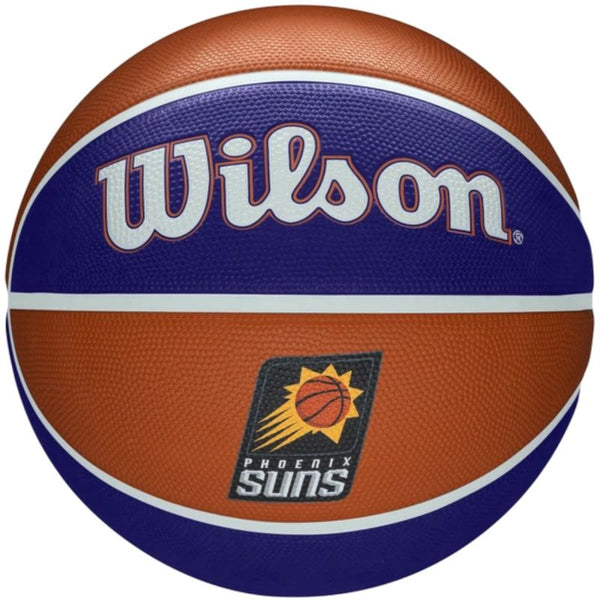 Ball Wilson Nba Team Phoenix Suns Ball - Sportmania.hu