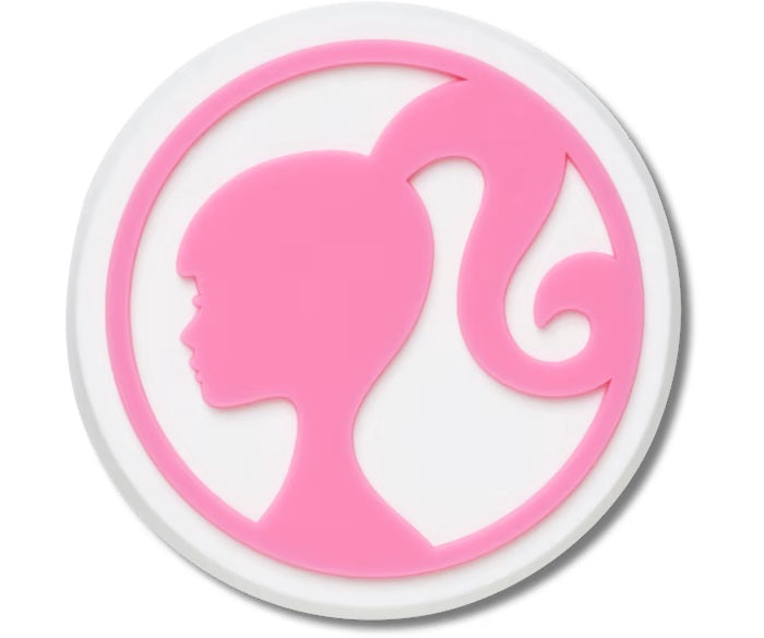Barbie - Sportmania.hu