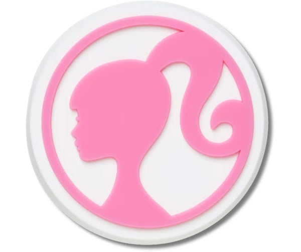 Barbie - Sportmania.hu