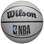 Basketball Ball Wilson Nba Forge Pro Uv Ball - Sportmania.hu