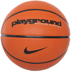 Basketball Nike Playground Outdoor 100 4371 811 06 - Sportmania.hu