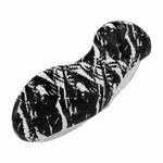 Basketball Shoes for Adults Under Armour Jet '23 White - Sportmania.hu