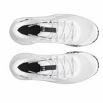 Basketball Shoes for Adults Under Armour Jet '23 White - Sportmania.hu