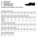Basketball Shoes for Adults Under Armour Spawn 5 Black - Sportmania.hu