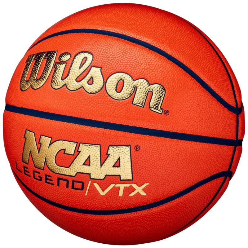 Kép alternatív szöveg