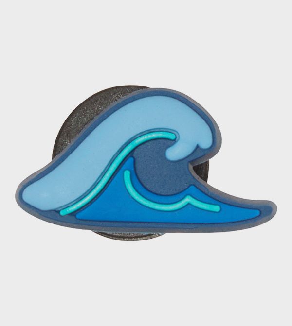 Big Wave - Sportmania.hu