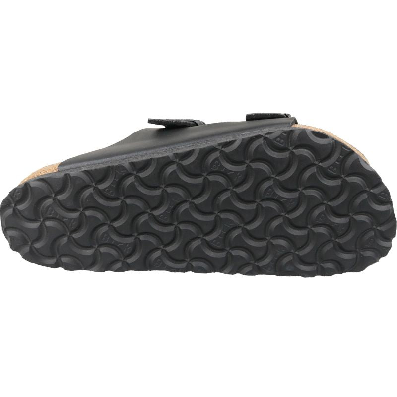 Birkenstock Arizona 51791 cipő - Sportmania.hu