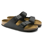 Birkenstock Arizona 51791 cipő - Sportmania.hu