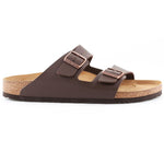 Birkenstock Arizona BF 0051703 Flip-Flops Papucs - Sportmania.hu