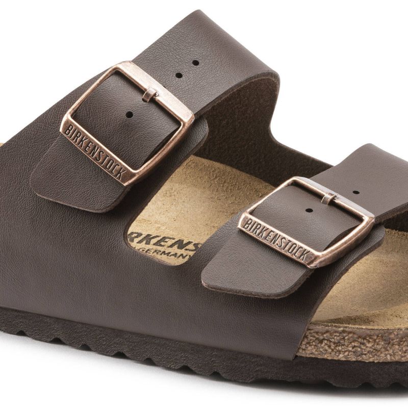 Birkenstock Arizona BF 0051703 Flip-Flops Papucs - Sportmania.hu