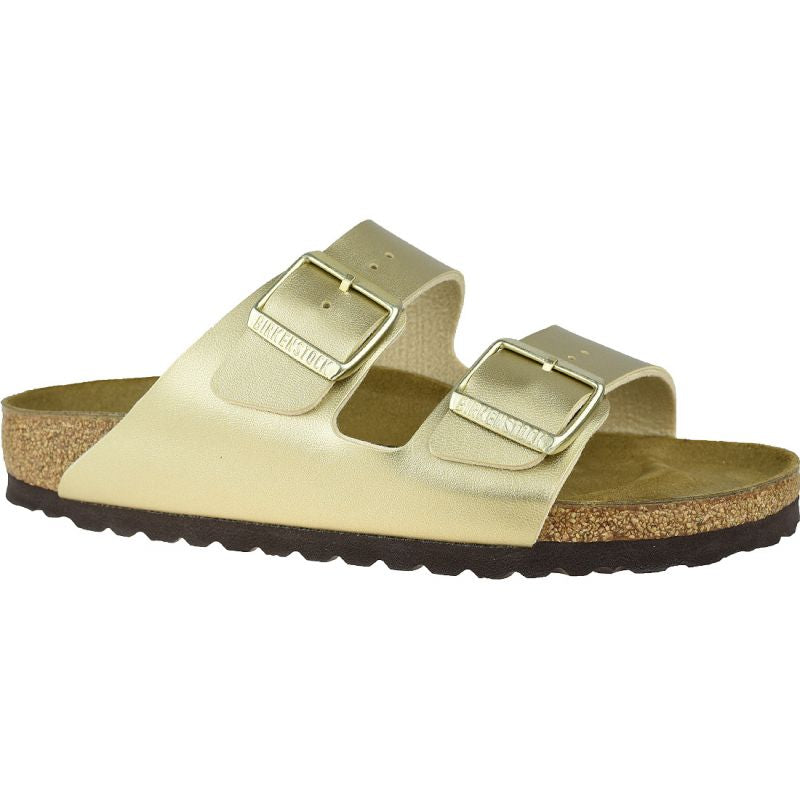 Birkenstock Arizona BF 1016111 35 cipő - Sportmania.hu