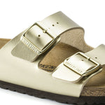 Birkenstock Arizona BF 1016111 35 cipő - Sportmania.hu