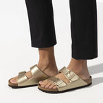 Birkenstock Arizona BF 1016111 35 cipő - Sportmania.hu
