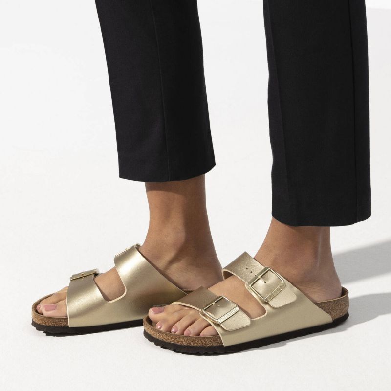 Birkenstock Arizona BF 1016111 35 cipő - Sportmania.hu