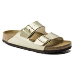 Birkenstock Arizona BF 1016111 35 cipő - Sportmania.hu