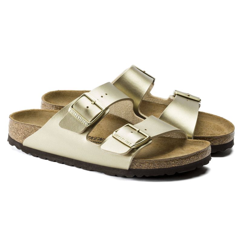 Birkenstock Arizona BF 1016111 35 cipő - Sportmania.hu