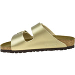 Birkenstock Arizona BF 1016111 35 cipő - Sportmania.hu