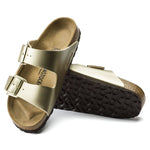 Birkenstock Arizona BF 35 Női Papucs 1016111