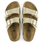 Birkenstock Arizona BF 35 Női Papucs 1016111