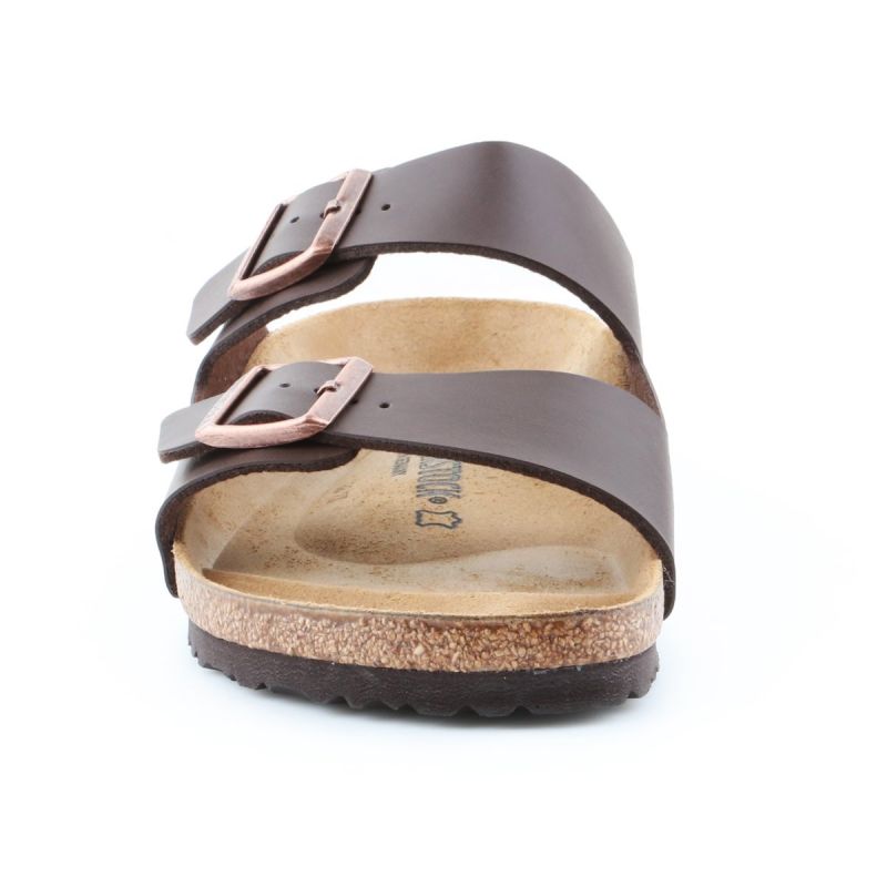 Birkenstock Arizona BF Flip-Flops Utcai unisex 0051703