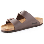 Birkenstock Arizona BF Flip-Flops Utcai unisex 0051703