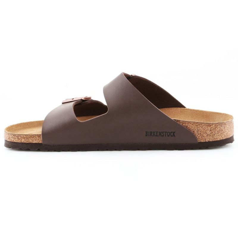Birkenstock Arizona BF Flip-Flops Utcai unisex 0051703