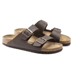 Birkenstock Arizona BF Flip-Flops Utcai unisex 0051703