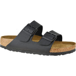 Birkenstock Arizona BF SFB czarne 35 Női Papucs 551251